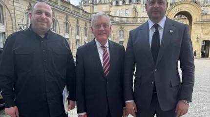 РФ отказалась от перемирия с Украиной, войска продолжат наступать, несмотря на заявления Вашингтона и Киева