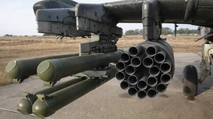 Каким может быть справедливый финал СВО на Украине