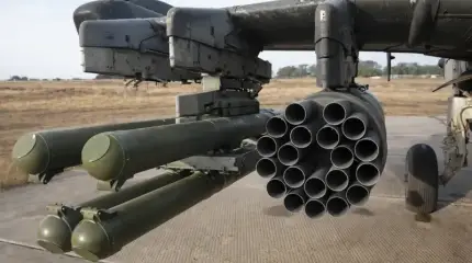 Каким может быть справедливый финал СВО на Украине