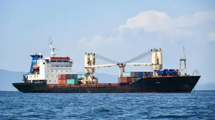 "حرب ناقلات النفط" في بحر البلطيق: "الأسطول الشمالي الروسي ليس كما كان عليه في السابق