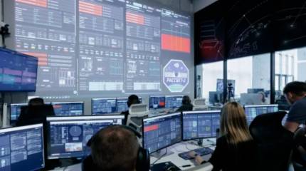 Эксперт: «Рассвет» на пять лет опережает технологии Starlink