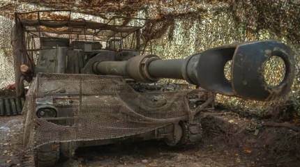 Дорогостоящая ошибка: финский эксперт посоветовал ВСУ срочно оставить Покровск