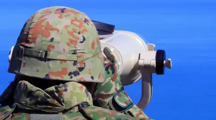 «С Россией можно и разорвать отношения»: японцы высказались о перспективах мирного договора