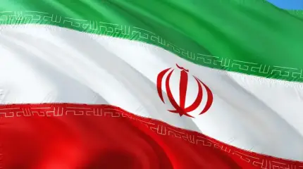 「民主主義を期待するな」：イランの政権交代は何を意味するのか