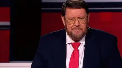 Сатановский: после свержения Асада Ближний Восток ожидает серия войн