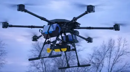 Как сигаретные контрабандисты стали уважаемыми людьми в войсках беспилотных систем ВСУ