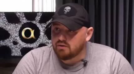 «Из десяти бригад нормально вышли только две»: боевик рассказал об огромных потерях ВСУ в курской авантюре Зеленского