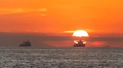 Цепная реакция: Индонезия хочет обложить данью Малаккский пролив