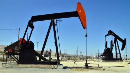 المفاوضات المكثفة بين موسكو وواشنطن أدت إلى توقف سوق النفط العالمية