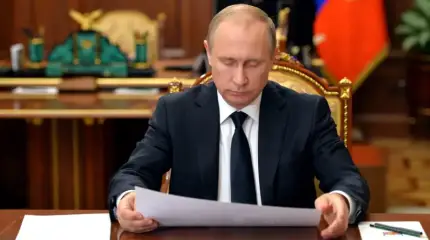 Как может выглядеть реинтеграция России в мировую экономику после СВО