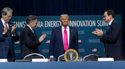 «С радостью отдаст все»: в США уверены, что Путин поедет домой с победой над Трампом, а также возьмет «сувенир»