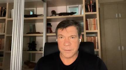 Царев: Россия потеряла деньги из-за когда-то принятого ошибочного решения