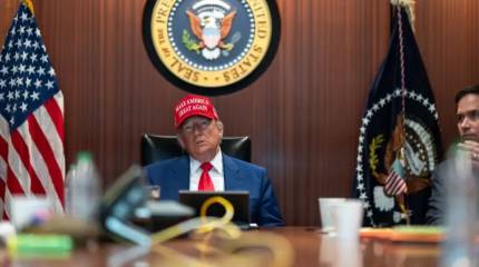 Станет только хуже: Канада спешно отменяет цифровой налог, разозливший Трампа