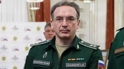 Экс-советник Шойгу: Армию наконец-то не останавливали для переговоров