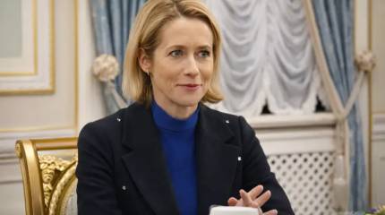 Военкор оценил ультиматум ЕС о сокращении российской армии