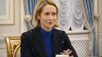 Военкор оценил ультиматум ЕС о сокращении российской армии