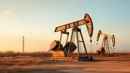 Почему исключить российскую нефть из индийского сырьевого баланса невозможно