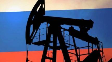 «Нефтяное счастье» России закончилось?