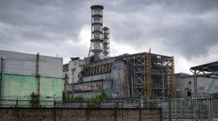 Уроки Чернобыля 40 лет спустя: истинные и ложные