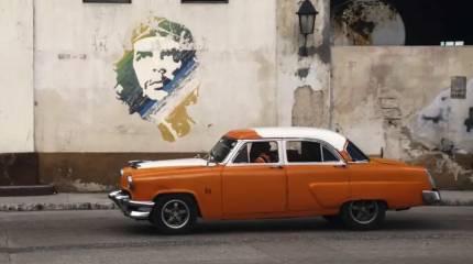 «Хуже, чем блокада»: США хотят «спасти» Кубу продажей венесуэльской нефти втридорога