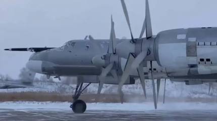 Путин: Россия готова отказаться от ударов по Украине на время выборов