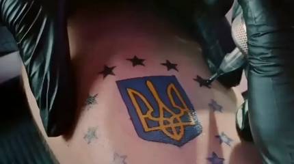 В Сети набирает популярность правдивый видеоролик к 6-летию Зеленского у власти