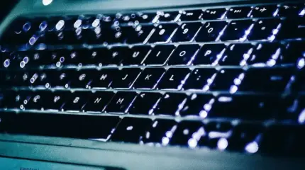 Доктор философских наук: интернет из удобства для всех делают вариантом для единиц