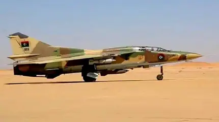 Россия оказалась на грани геополитического поражения на Ближнем Востоке