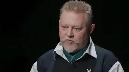 Шурыгин: ВСУ готовятся к проведению операции по прорыву в Брянскую область