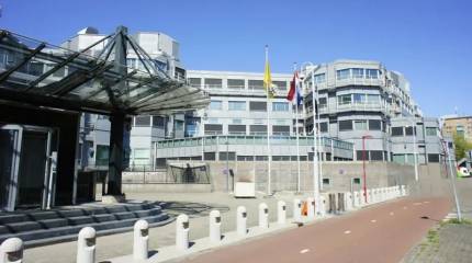 В НАТО вычислили, сколько времени потребуется РФ для подготовки к войне после СВО