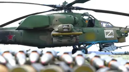 «Мир на Украине – это будущая война в Европе»