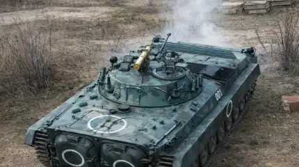 Новый уровень переговоров: в Женеве создают архитектуру послевоенного порядка