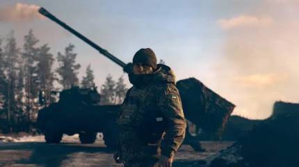 Нечем заправлять: ВСУ отказываются от использования техники из-за нехватки топлива