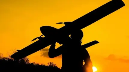 Враг прорвал ПВО Москвы: атакованы жилые дома, повреждён НПЗ
