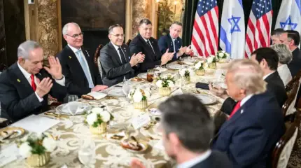 Беспорядки в Иране: власти «закручивают гайки», Трамп обещает поддержку протестующим