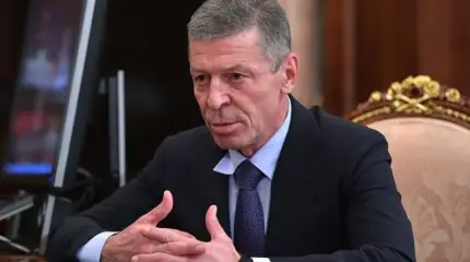 В Администрации президента Путина звучали призывы остановить СВО, – New York Times