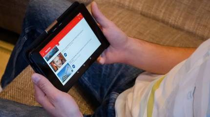 Эксперт: отъезд из РФ IT-компаний – это еще меньшее из зол из-за блокировок VPN