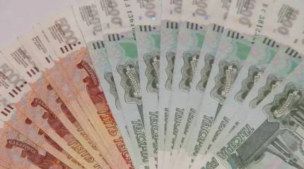 Власти сами подталкивают банковскую систему РФ к кризису