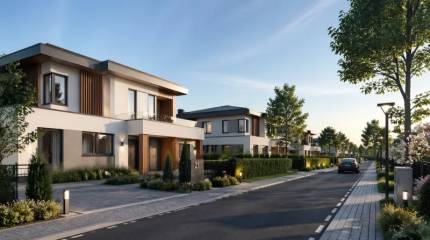 Матвиенко заговорила об обезлюживании России – последовал неудобный ответ