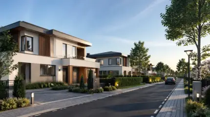 Матвиенко заговорила об обезлюживании России – последовал неудобный ответ