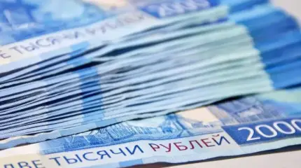 Реалии РФ против опыта США: как дорогой госдолг бьёт по бюджету и бизнесу при войне