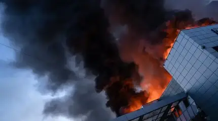 УкроПВО — всё, сбитых ракет — 0, на очереди «птахи Мадьяра»
