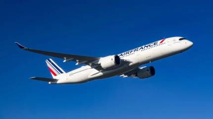 Заходят на посадку: Европа может перестать летать уже через десять дней