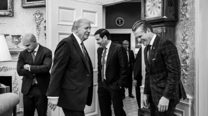 Соглашение о прекращении конфликта будет одобрено до конца этой недели – Politico