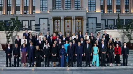 «Россия – угроза, Украине – миллиарды евро»: саммит НАТО завершен, война продолжится