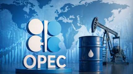 Конец сговору арабских нефтемагнатов: зачем Абу-Даби выходит из ОПЕК
