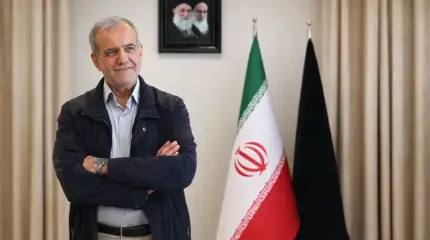 Какие ошибки Ирана не следует повторять России