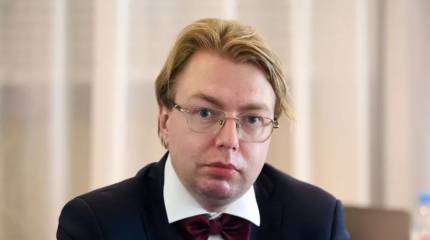 «Они прибалтов и подставляют»: эксперт о попытках НАТО прощупать рубежи РФ и РБ