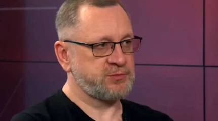 Юрий Котенок: Запад готовит России югославский сценарий руками мигрантов