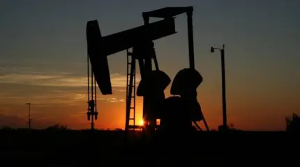 Объявление нефтяной войны: какие ответные меры могут принять США